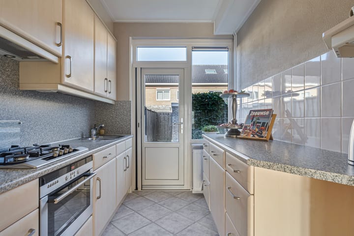 Foto 10 van Regentenlaan 32