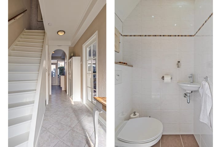 Foto 11 van Regentenlaan 32