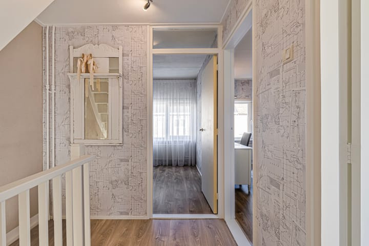 Foto 12 van Regentenlaan 32