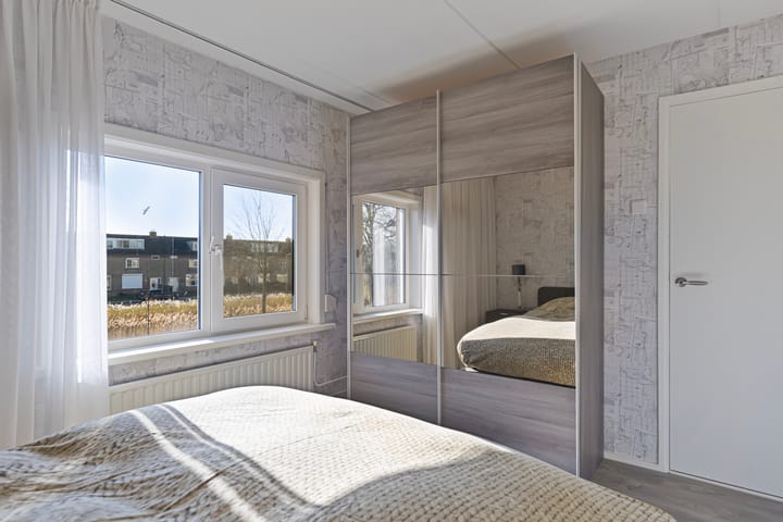 Foto 13 van Regentenlaan 32