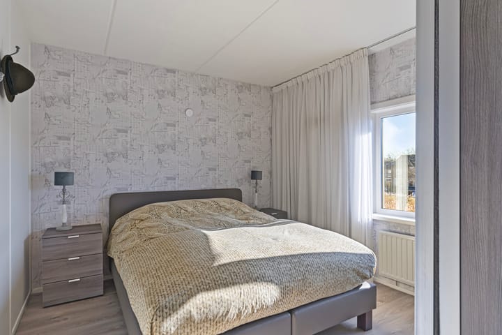 Foto 14 van Regentenlaan 32