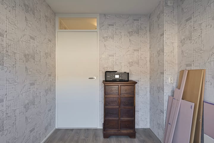 Foto 15 van Regentenlaan 32