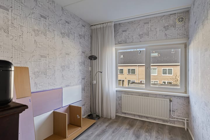 Foto 16 van Regentenlaan 32