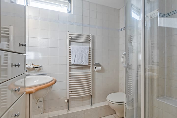 Foto 17 van Regentenlaan 32