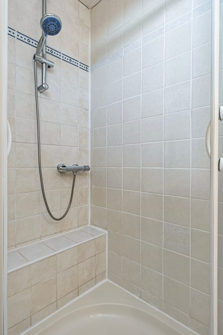 Foto 18 van Regentenlaan 32