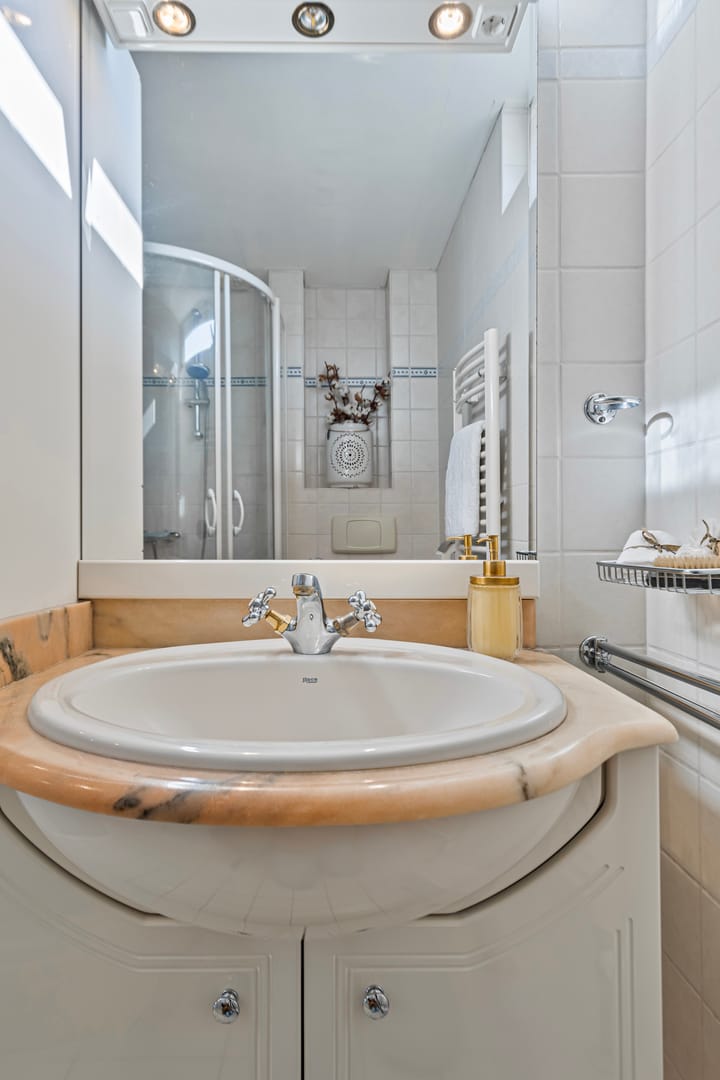 Foto 19 van Regentenlaan 32