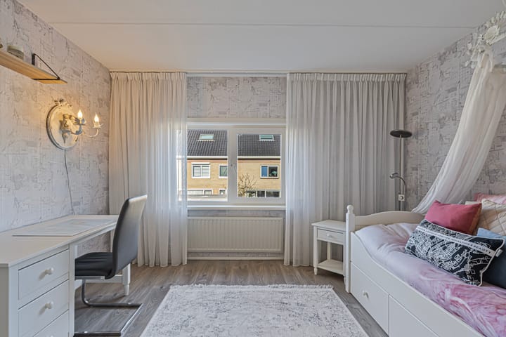 Foto 20 van Regentenlaan 32