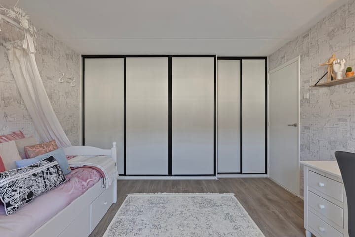 Foto 21 van Regentenlaan 32