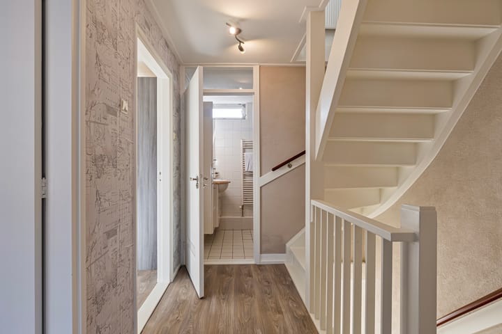 Foto 22 van Regentenlaan 32