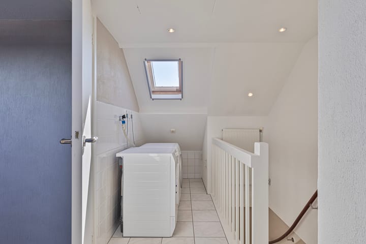 Foto 23 van Regentenlaan 32