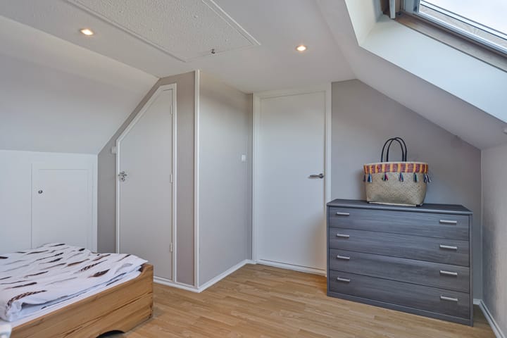 Foto 24 van Regentenlaan 32