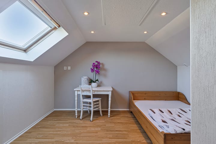 Foto 25 van Regentenlaan 32