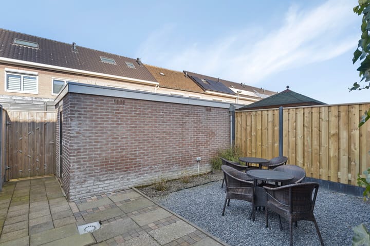 Foto 28 van Regentenlaan 32