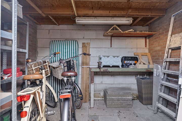 Foto 29 van Regentenlaan 32