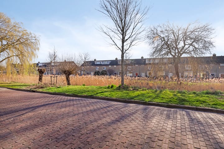 Foto 31 van Regentenlaan 32