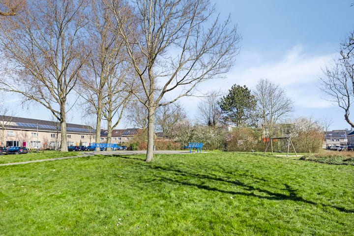 Foto 34 van Regentenlaan 32