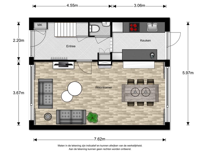 Foto 35 van Regentenlaan 32
