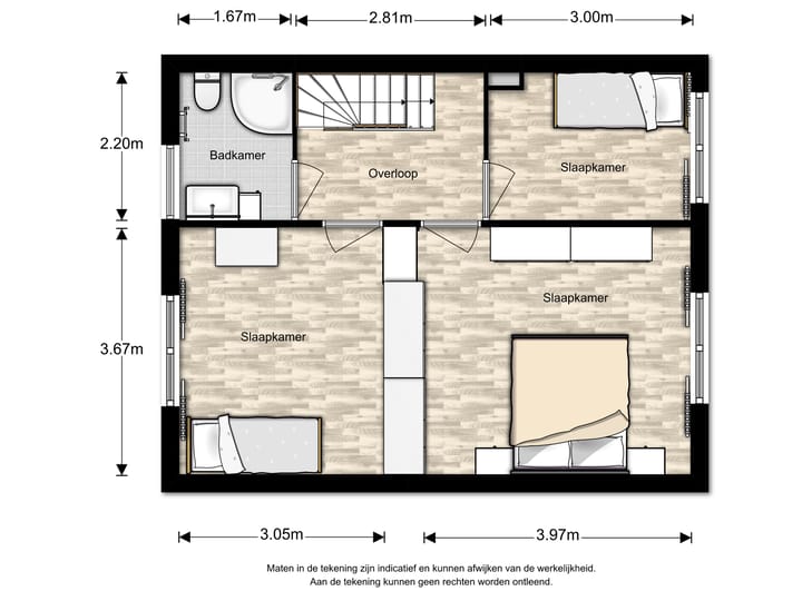 Foto 36 van Regentenlaan 32