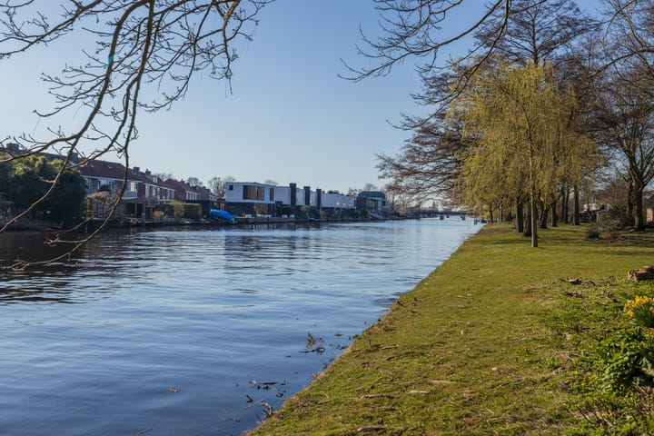 Foto 5 van Johan Wagenaarlaan 3