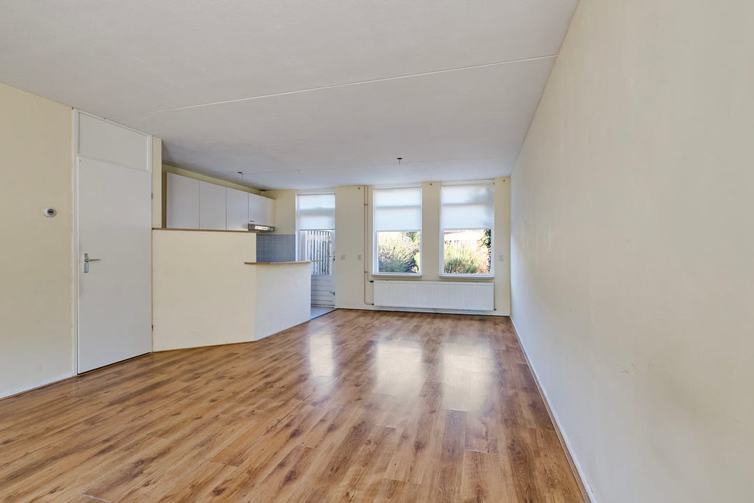 Photo 2 of Veenmossingel 50