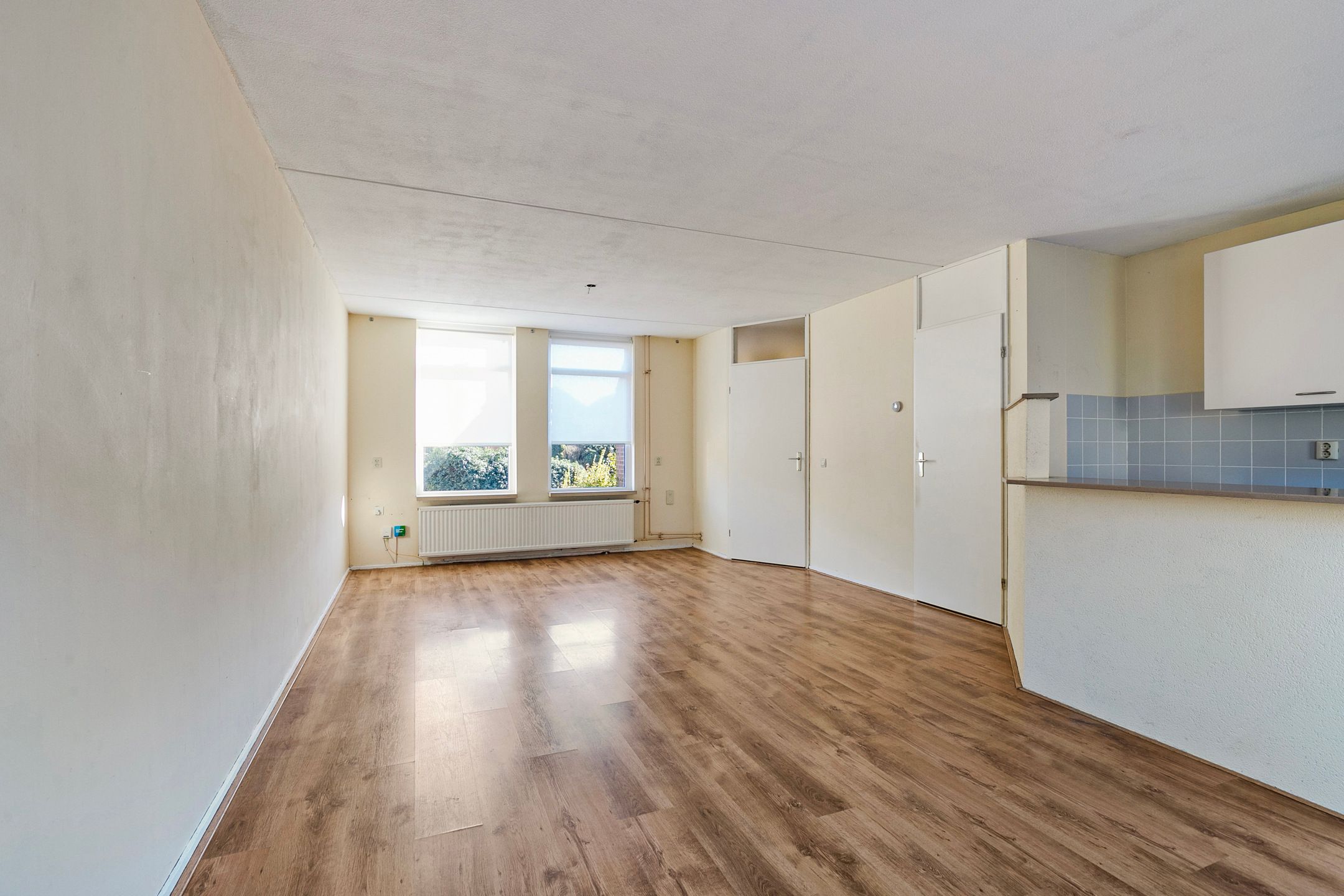 Photo 3 of Veenmossingel 50