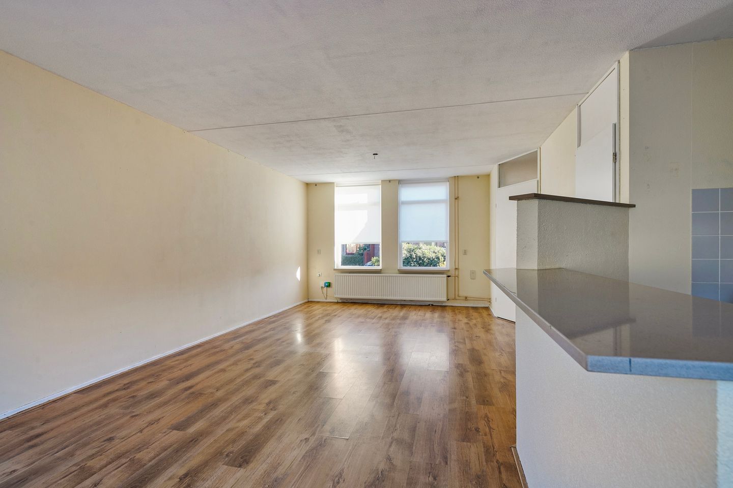 Photo 4 of Veenmossingel 50