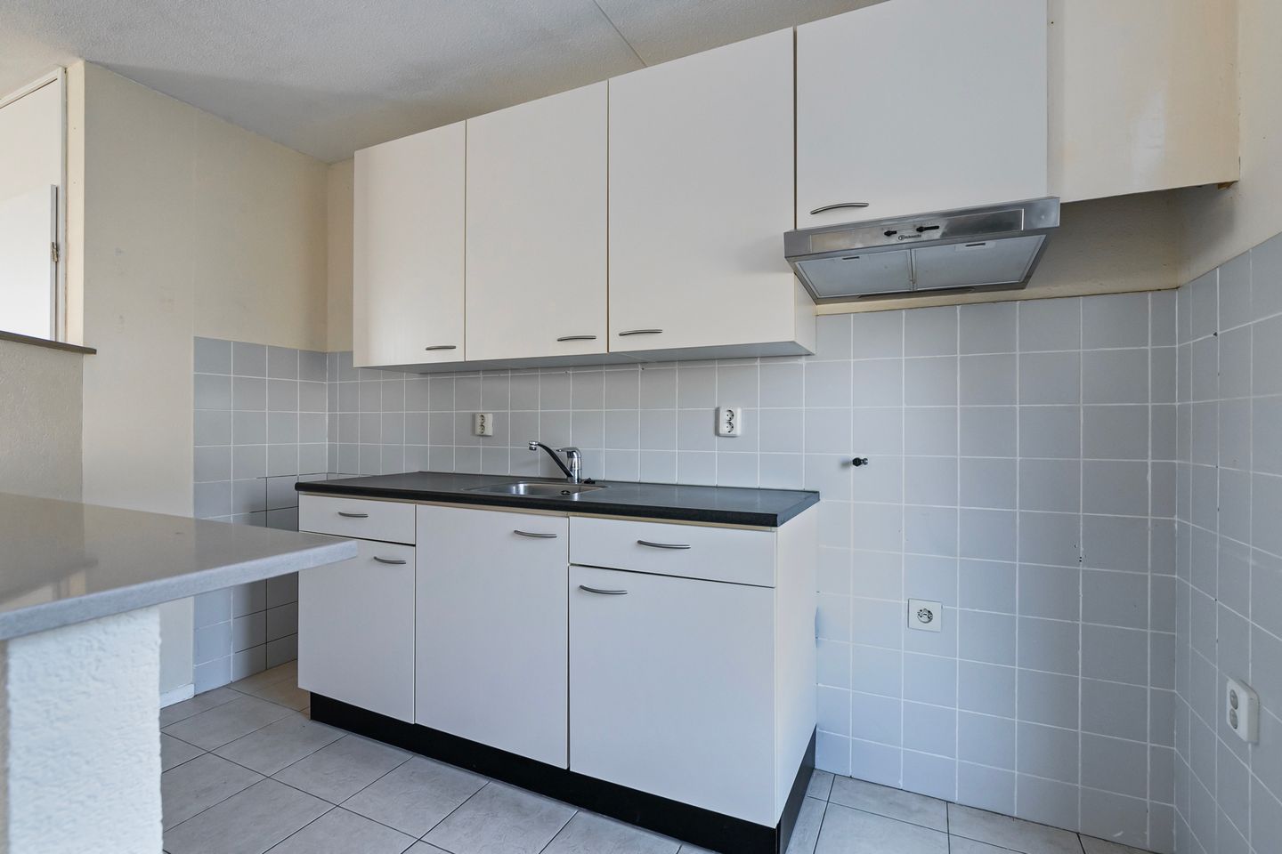 Photo 5 of Veenmossingel 50