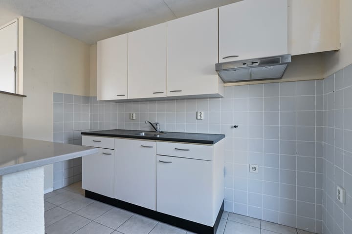 Foto 5 van Veenmossingel 50