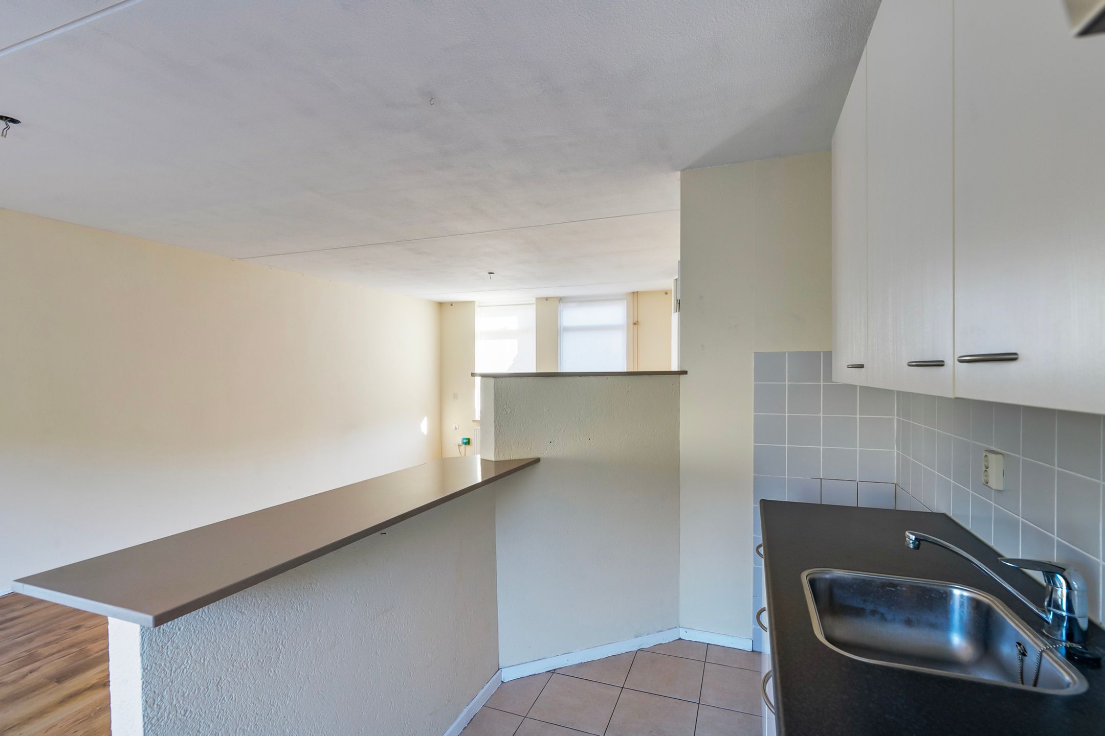 Photo 6 of Veenmossingel 50