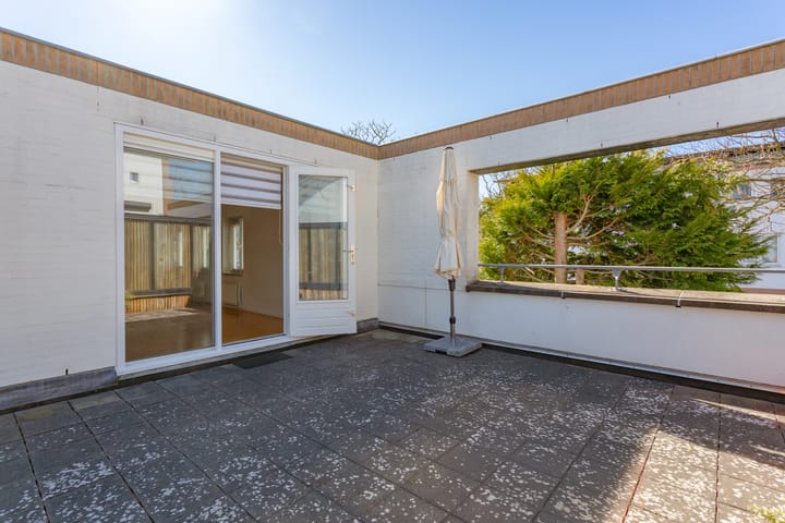 Foto 3 van Roeselarestraat 21