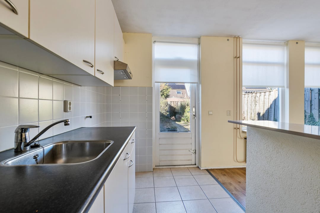 Photo 7 of Veenmossingel 50