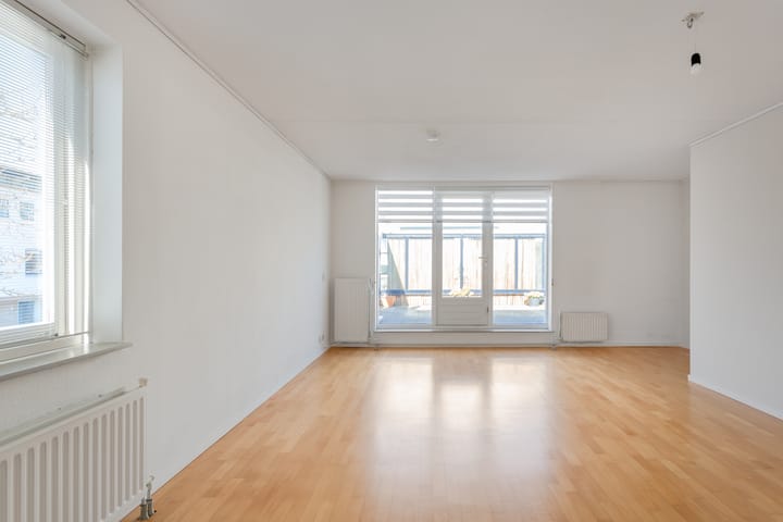 Foto 4 van Roeselarestraat 21