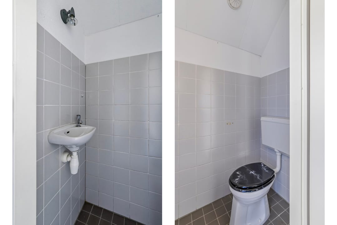 Photo 8 of Veenmossingel 50