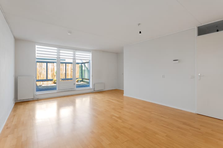 Foto 5 van Roeselarestraat 21