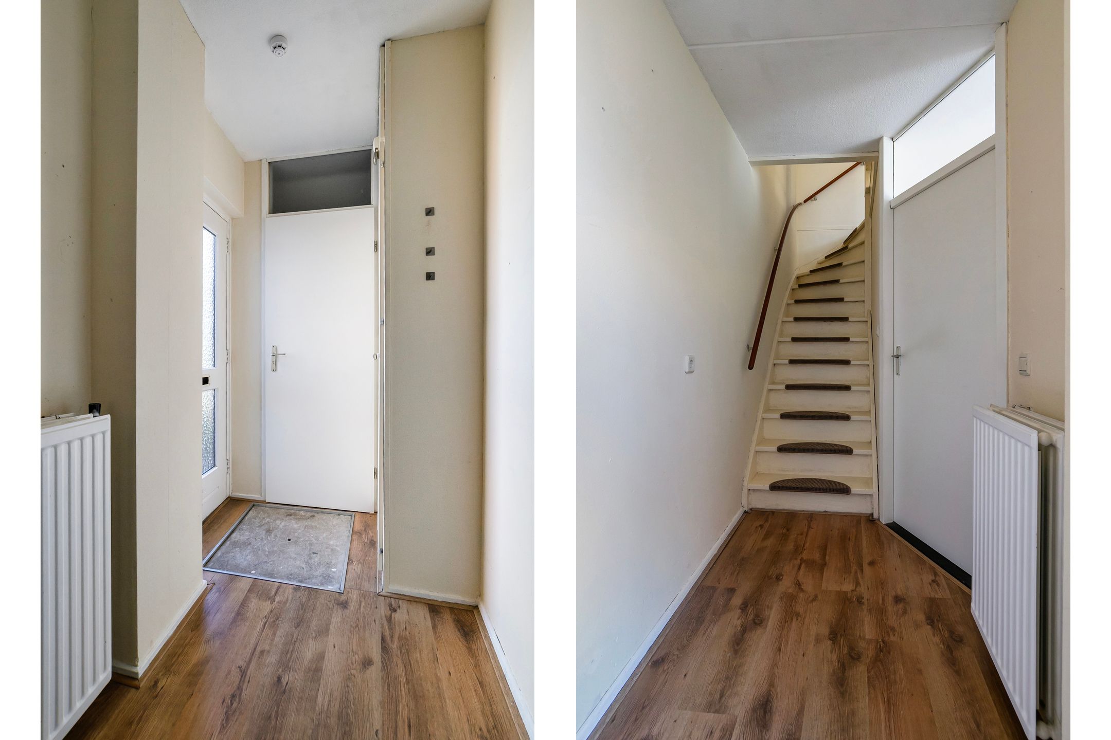 Photo 9 of Veenmossingel 50