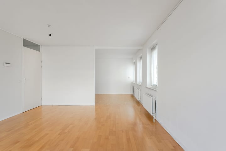 Foto 6 van Roeselarestraat 21