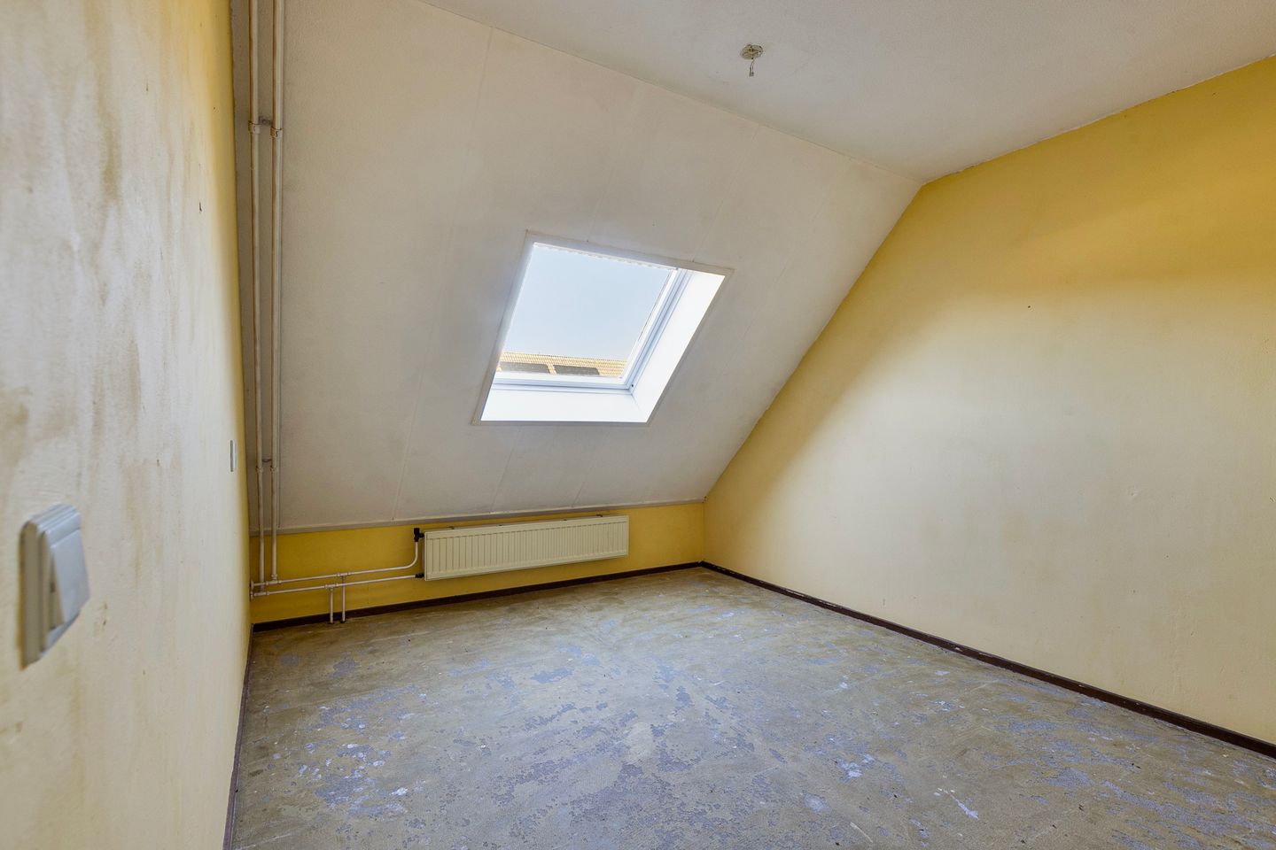 Photo 10 of Veenmossingel 50