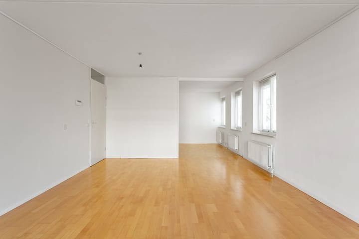 Foto 7 van Roeselarestraat 21