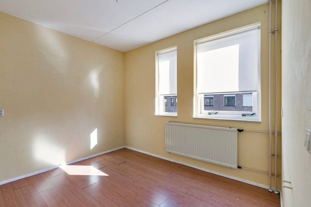 Photo 11 of Veenmossingel 50