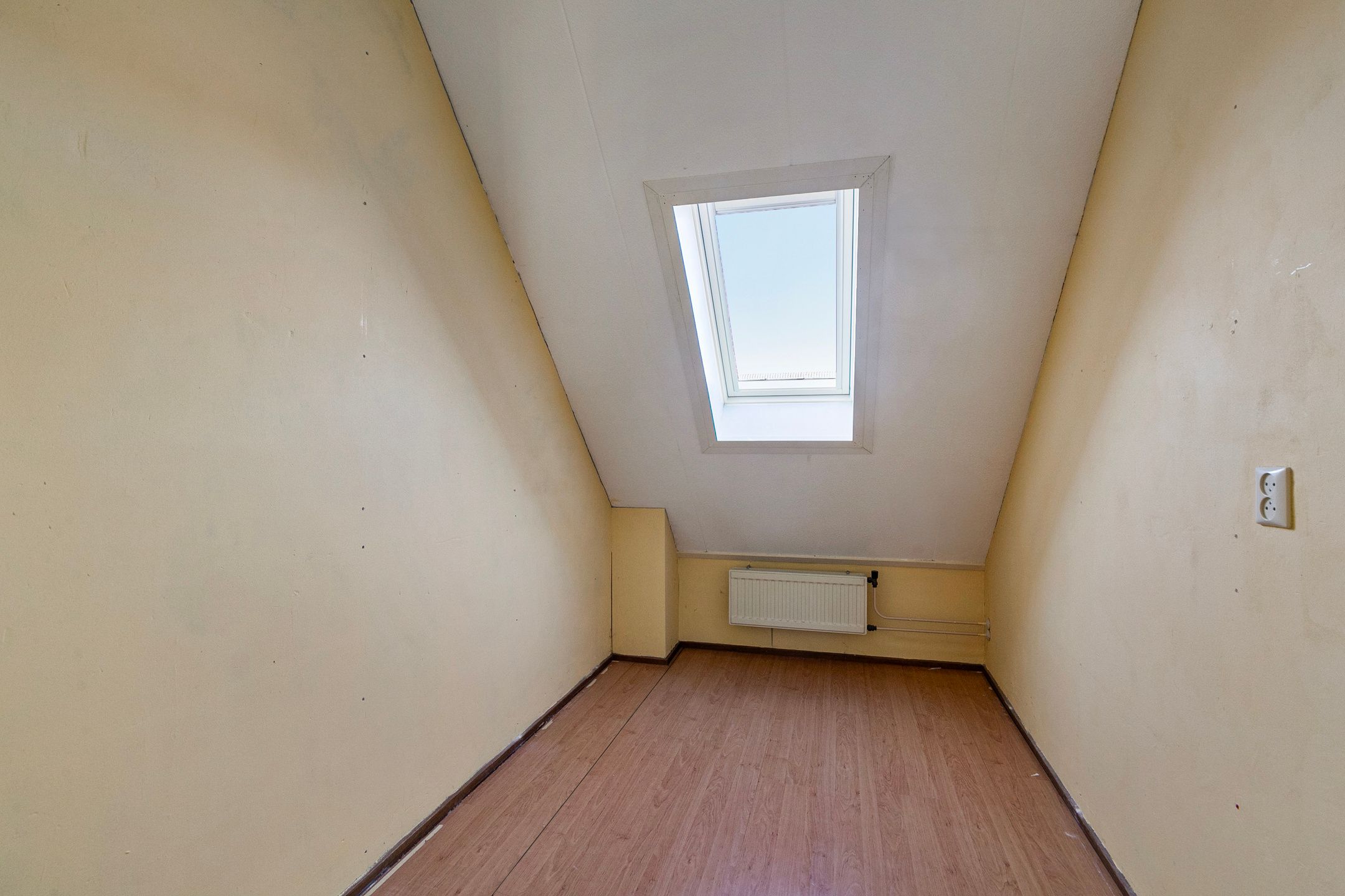 Photo 12 of Veenmossingel 50