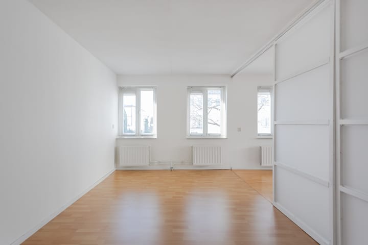 Foto 9 van Roeselarestraat 21