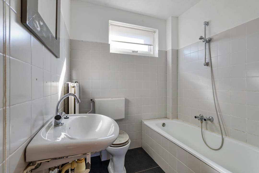 Photo 13 of Veenmossingel 50