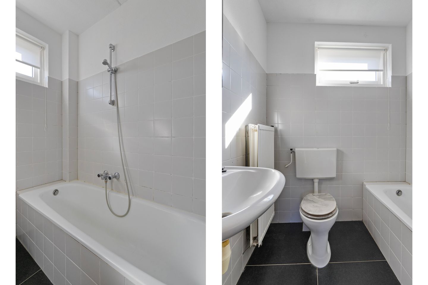 Photo 14 of Veenmossingel 50