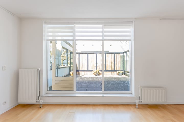 Foto 11 van Roeselarestraat 21