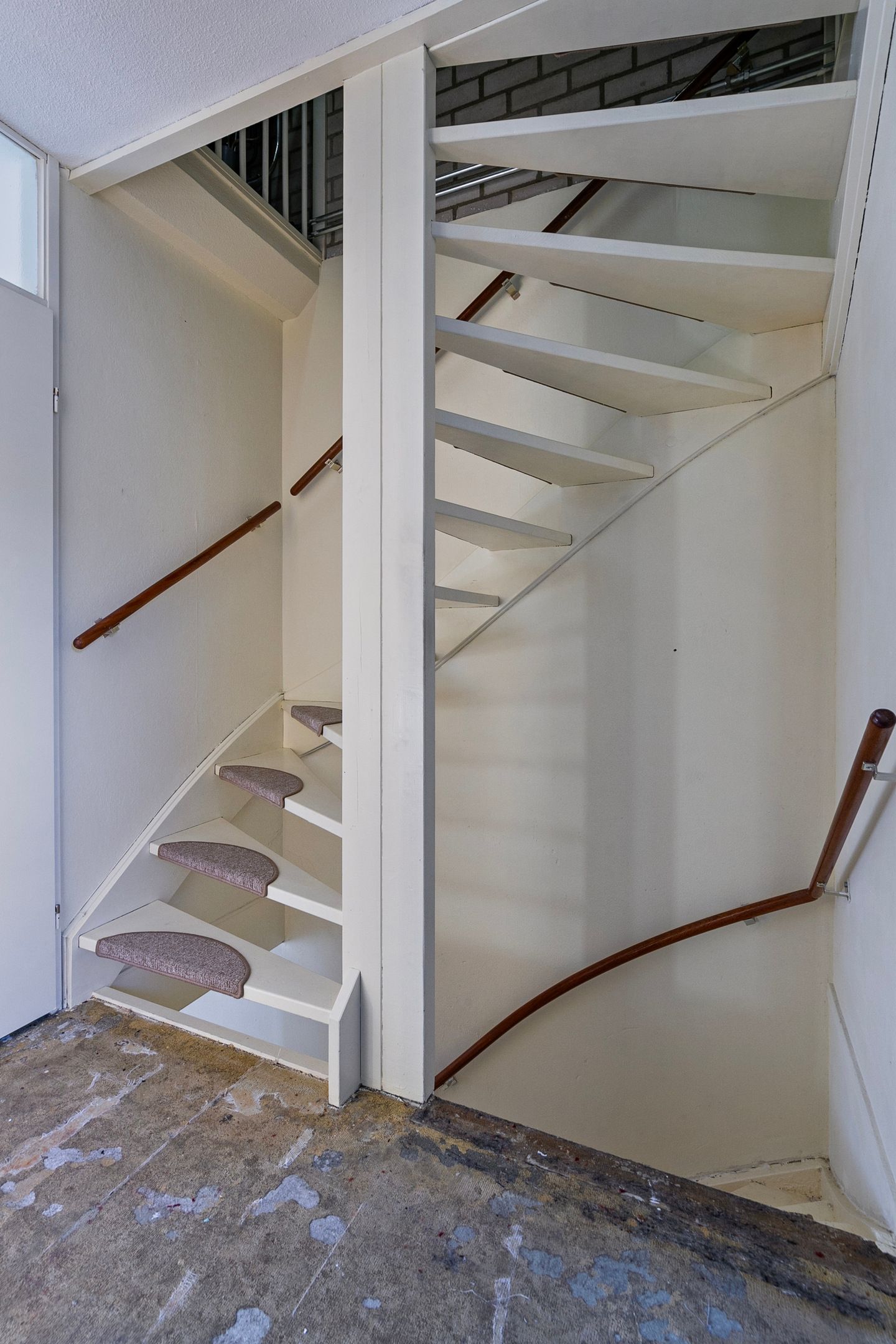 Photo 15 of Veenmossingel 50