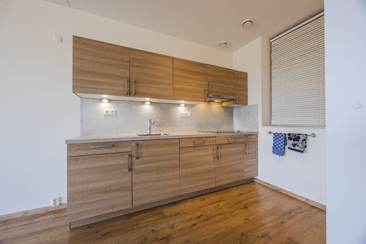 Foto 3 van Koninginnedijk 196