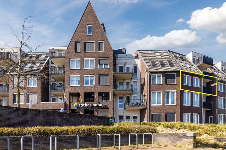 Foto 5 van Koninginnedijk 196