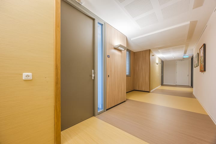 Photo 6 of Koninginnedijk 196