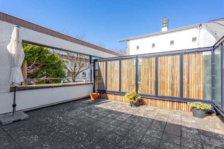 Foto 14 van Roeselarestraat 21