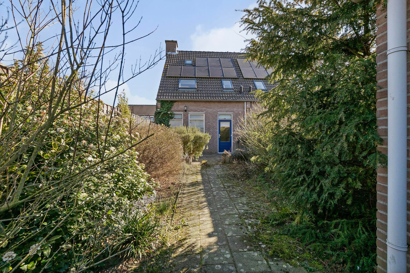 Photo 19 of Veenmossingel 50